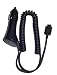 Premium Mybat Brand Home Wall Charger for UTStarcom 8010 Blitz, 8630, 8935, Pantech Slate C530, C740 Matrix, C520 Breeze, C810 Duo, C150 [Retail Packaging]