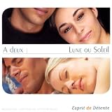 Esprit De Detente-Adeux