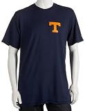 Soffe University of Tennessee Performance Layer Crew Short Sleeve Tee