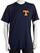 Soffe University of Tennessee Performance Layer Crew Short Sleeve Tee