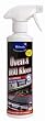 Non-Caustic Oven and BBQ Cleaner 375ml
