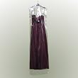 garment covers
