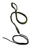 Hoppes BoreSnake Viper Pistol and Revolver Bore Cleaner (Choose Your Caliber)