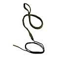 Hoppe's BoreSnake Viper Pistol and Revolver Bore Cleaner (Choose Your Caliber)