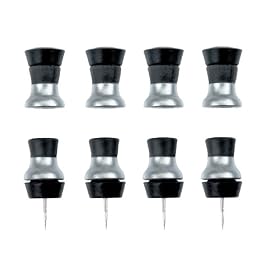 Oxo Good Grips MagTacks 8-Packs