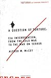 A Question of Torture