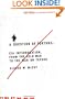 A Question of Torture: CIA Interrogation, from the Cold War to the War on Terror