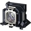 Sony Replacement Lamp for VPL-AW15/VPL-AW10 Home Entertainment Projectors
