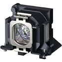 Sony Replacement Lamp for VPL-AW15/VPL-AW10 Home Entertainment Projectors