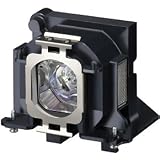 Sony Replacement Lamp for VPL-AW15/VPL-AW10 Home Entertainment Projectors