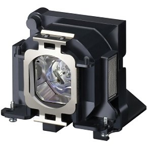 http://www.projectorlampcheap.com/replacement-projector-lamps/sony-projector-lamps/sony-lmph160-replacement-lamp-for-vpl-aw15-vpl-aw10-projectors.html