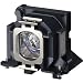 Photo : Sony Replacement Lamp for VPL-AW15/VPL-AW10 Home Entertainment Projectors