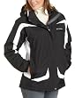 Columbia Sportswear Women's Diamond Run Jacket