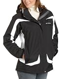 Columbia Sportswear Women's Diamond Run Jacket