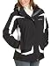 Columbia Sportswear Women's Diamond Run Jacket