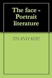 The face - Portrait literature