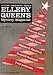 Books : Ellery Queen's Myastery Magazine - December 1959