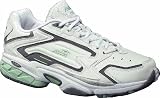Women's Avia A110W