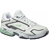 Women's Avia A110W at Avia
