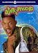 Willy, Principe Di Bel Air - Stagione 2