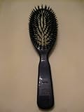 Great Lengths Paddle Brush by ACCA KAPPA
