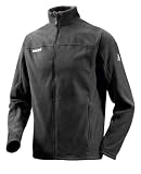 Produkt-Bild: VAUDE Herren Jacke Men's Melton Jacket IV