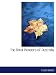 The Naval Pioneers of Australia