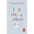 100 mots � sauver