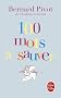 100 mots � sauver