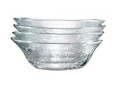 Arc International Luminarc Tuscan Garden A/P Bowl, 6 1/4 Inch, Set of 12 41oZtSCsxzL. SL160 Arc International Luminarc Tuscan Garden A/P Bowl, 6 1/4 Inch, Set of 12
