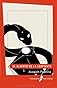 El aliento de la serpiente (Spanish Edition)