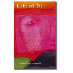 Liebe sei Tat