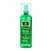 Rene Furterer Gloss Spray 3.38 fl oz (100 ml)