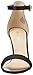 Nine West Women's Mana Leather Dress Sandal