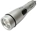 Outdoor Living : Active Products LED 'Auto-lite' 12V Rechargeable Torch