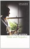Pride and Prejudice (Collins Classics)