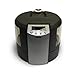 Tools & Hardware : Venta 370 Digital Humidifier