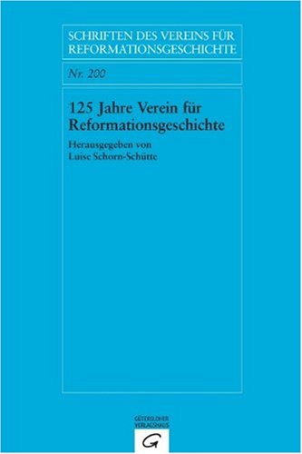 Buchdeckel