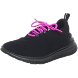 Chung Shi Duflex Trainer 8800014 Unisex-Erwachsene Outdoor Fitnessschuhe