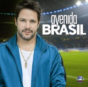 Reginaldo Rossi - 20 Supersucessos 3 - Zortam Music