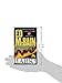 Hark!: A Novel of the 87th Precinct