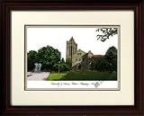 Limited Framed Picture Illinois Fighting Illini