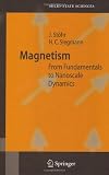 Magnetism (Springer Series in Solid-State Sciences)