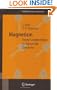 Magnetism (Springer Series in Solid-State Sciences)