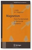 Magnetism (Springer Series in Solid-State Sciences)