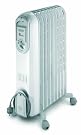 De'Longhi Vento VV550715...