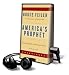 Books : America's Prophet: Moses and the American Story [With Earbuds] (Playaway Top Adult Picks A)