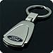 Ford Keyring