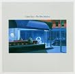 The Blue Jukebox (Digipak)