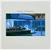 The Blue Jukebox (Digipak)